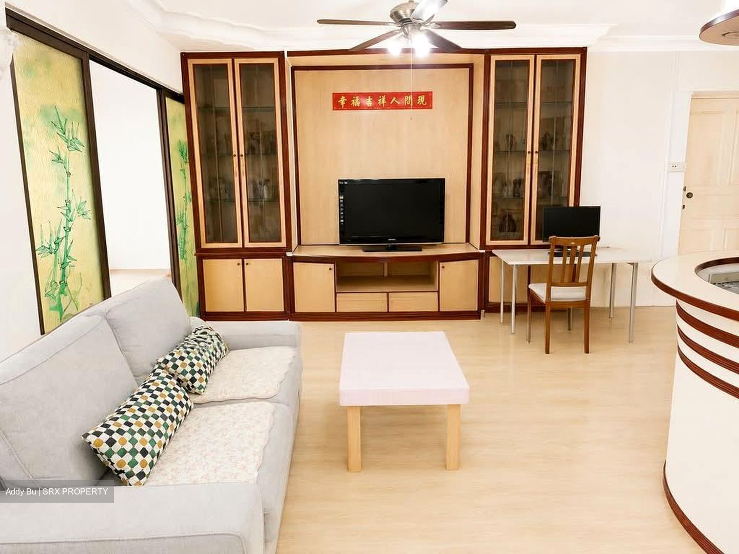Blk 895A Woodlands Drive 50 (Woodlands), HDB 5 Rooms #600884821